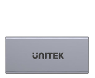 Unitek Łącznik USB-C 8K 60Gbps 240W - 1233976 - zdjęcie 3